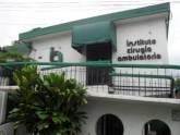 Instituto De Cirugia Ambulatoria