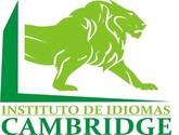 Fotos de Instituto De Idiomas Cambridge
