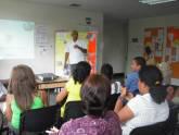 Fotos de Instituto Educativo De Naturismo“Dr.manuel Lezaeta Acharan”