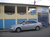 Fotos de Instituto Educativo Virgen Del Valle