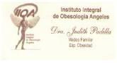 Fotos de Instituto Integral De Obesologia Angeles