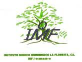 Fotos de Instituto Medico Quirurgico La Floresta,c.a