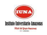 Fotos de Instituto Universitario Amazonas