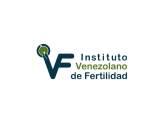 Fotos de Instituto Venezolano De Fertilidad