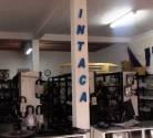Fotos de Intaca Inversiones Tavera C.a