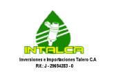 Fotos de Intalca