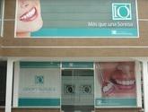 Fotos de Integral Odontologica Ca