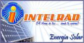 Fotos de Intelrad - Solar