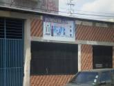 Fotos de Intencol, C.a.