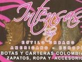 Fotos de Intensas Shop