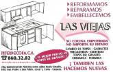 Fotos de Interdecora C.a.