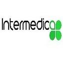Fotos de Intermedica, C.a