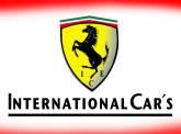 Fotos de International Car´s, C.a.