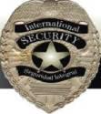 Fotos de International Security