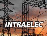 Fotos de Intraelec - Transformadores Electricos