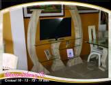 Fotos de Inv. Alexander Desing F.p