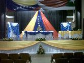 Fotos de Inv. El Graduando Moderno C.a.