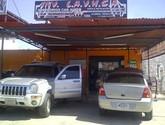 Fotos de Inv. L.a.v.h.c.a.