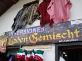 Fotos de Inv. Laden Gemisscht C.a.