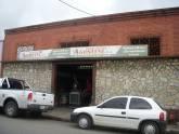 Inver Electri Agostini, C.a