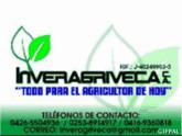 Fotos de Inveragriveca C.a