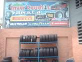 Fotos de Invercauchos Valera,c.a