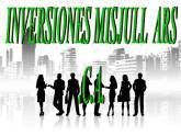 Fotos de Inverciones Mis Jull Ars, C.a