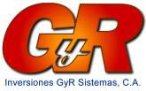 Invercionesgyrsistemas,ca