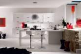 Fotos de Invercucine C.a