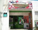 Fotos de Invergrafi Sanchez Rojas C.a