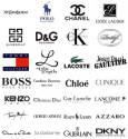 Fotos de Inversiones 777 Daisca Perfum, C.a