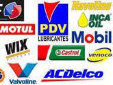 Fotos de Inversiones Abragli C.a.