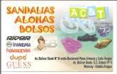 Fotos de Inversiones Ac&t 2008 C.a.