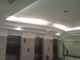 Fotos de Inversiones Aec Consingproy, C.a.