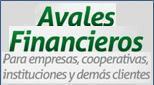 Fotos de Inversiones Agafíca C.a.