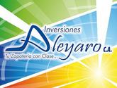 Fotos de Inversiones Aleyaro, C.a.