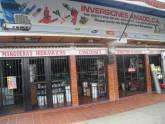 Fotos de Inversiones Amado C.a