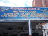 Fotos de Inversiones Andrevira Cars.c.a