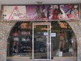 Fotos de Inversiones Arena's 2010 C.a.