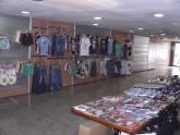 Fotos de Inversiones Attika C.a