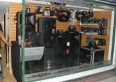Inversiones Audiodj C.a