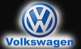Fotos de Inversiones Automotriz Volksval, C.a.