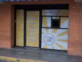 Fotos de Inversiones B&pp,c.a