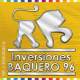 Fotos de Inversiones Baquero 96 C.a.