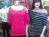 Fotos de Inversiones Beldamar Fashion C.a.