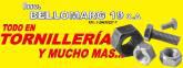 Fotos de Inversiones Bellomarg 19, C.a.