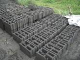 Fotos de Inversiones Blocenca, C.a.