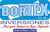 Fotos de Inversiones Bortex C.a