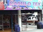 Fotos de Inversiones Camilo Tex