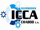 Fotos de Inversiones Chabod C.a.